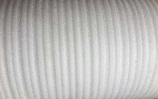 珍珠棉的好坏优劣区分 珍珠棉的好坏优劣区分