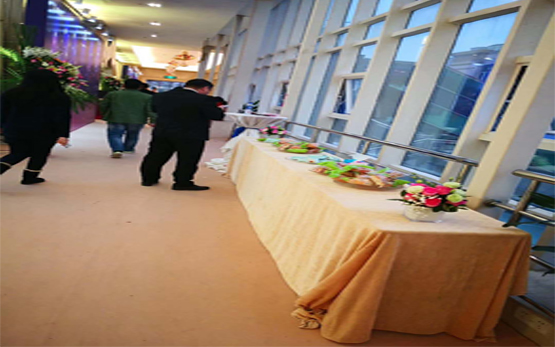 1547193847169975.jpg 2018尾牙宴现场图.jpg