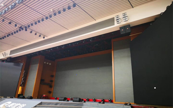 1547194363214212.jpg 尾牙宴图3.jpg