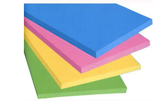 1571046194410609.jpg 新官网新闻图片2191014.jpg