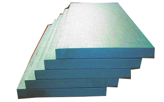 1571046739291325.jpg 新官网新闻图片1910143.jpg