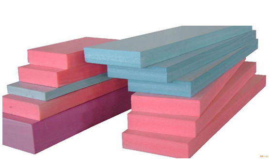 1571046796286634.jpg 新官新文图1910141.jpg