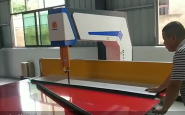 1571212835904312.jpg 立切机可切材料.jpg