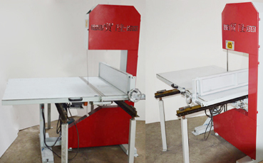 1571216066215288.jpg 二轮直切机.jpg