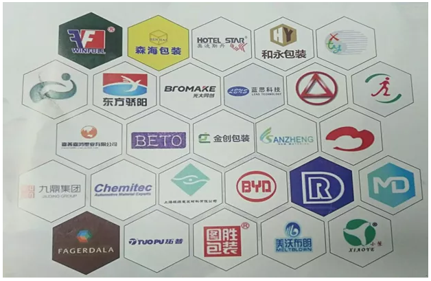 1591760394845316.png 微信图片_20200610113918.png