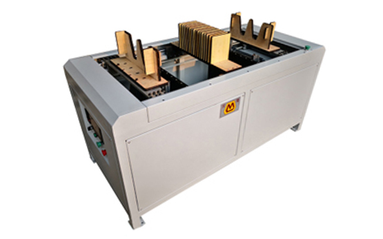 1591770132120648.jpg 200610新闻-3.jpg