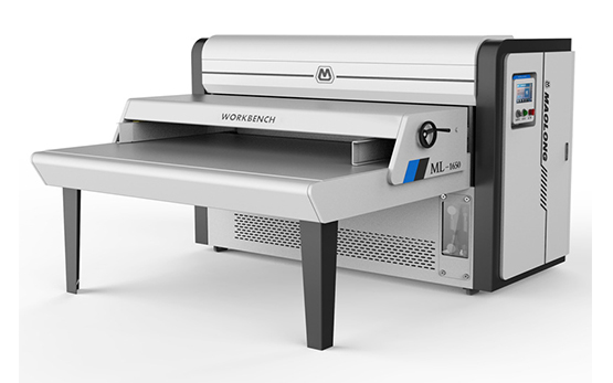 1591770864353290.jpg 200610新闻-4.jpg