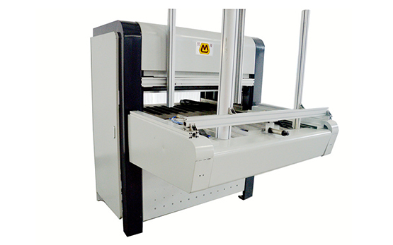 1591771121129891.jpg 200610新闻-5.jpg