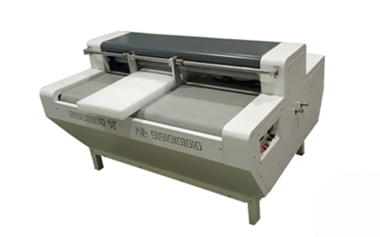 1591778999160852.jpg 200610新闻-9.jpg