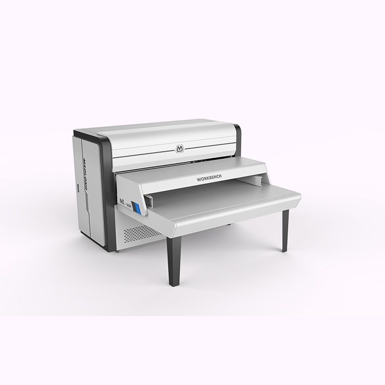 1655195846671467.jpg 横竖分切机.jpg