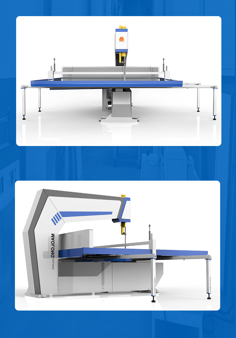 1667811157317187.jpg 贸隆_10.jpg